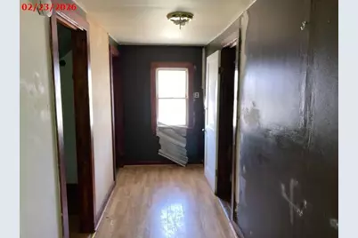 3419 N 2nd St, Milwaukee, WI 53212 - Photo 7