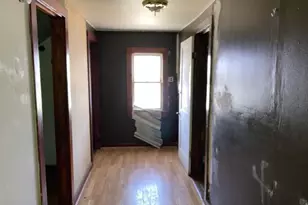 3419 N 2nd St, Milwaukee, WI 53212 - Photo 7