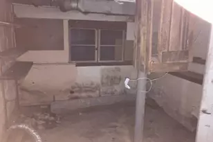 3419 N 2nd St, Milwaukee, WI 53212 - Photo 13