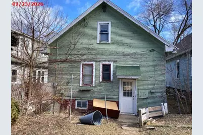 3419 N 2nd St, Milwaukee, WI 53212 - Photo 19