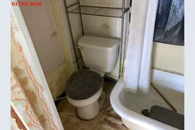 2910 N 9th St, Milwaukee, WI 53206 - Photo 9