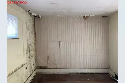 2910 N 9th St, Milwaukee, WI 53206 - Photo 7