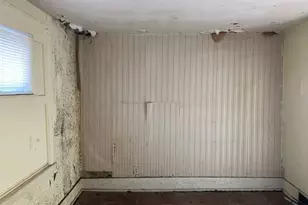 2910 N 9th St, Milwaukee, WI 53206 - Photo 7