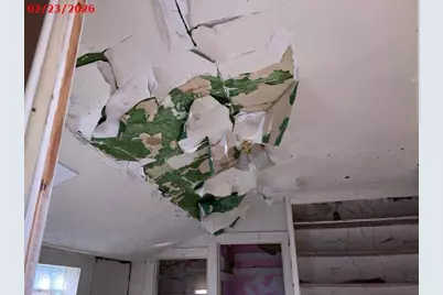 2910 N 9th St, Milwaukee, WI 53206 - Photo 3