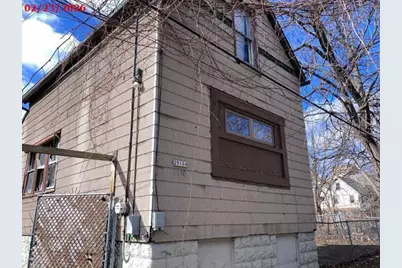 2910 N 9th St, Milwaukee, WI 53206 - Photo 1