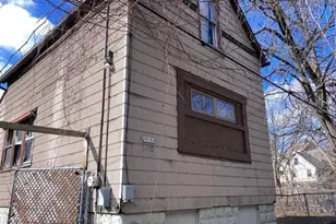 2910 N 9th St, Milwaukee, WI 53206 - Photo 1