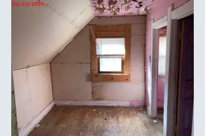 2910 N 9th St, Milwaukee, WI 53206 - Photo 13