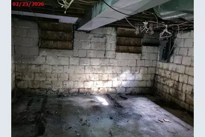 2910 N 9th St, Milwaukee, WI 53206 - Photo 15