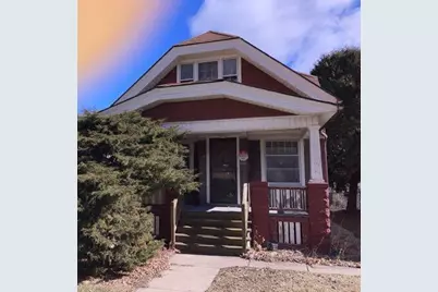 3814 N 11th St #14A, Milwaukee, WI 53206 - Photo 1