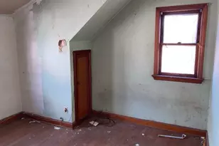 3814 N 11th St, Milwaukee, WI 53206 - Photo 17