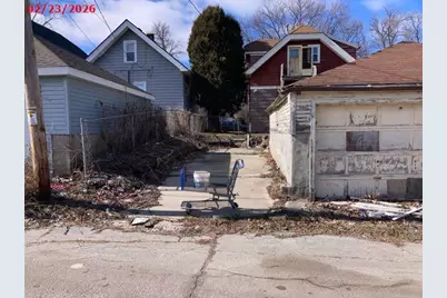 3814 N 11th St #14A, Milwaukee, WI 53206 - Photo 25