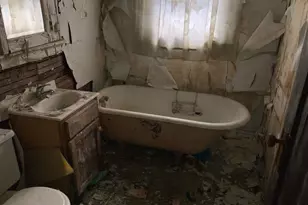 3814 N 11th St, Milwaukee, WI 53206 - Photo 7