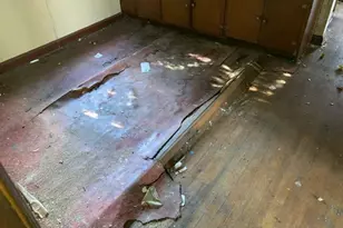 3814 N 11th St, Milwaukee, WI 53206 - Photo 15