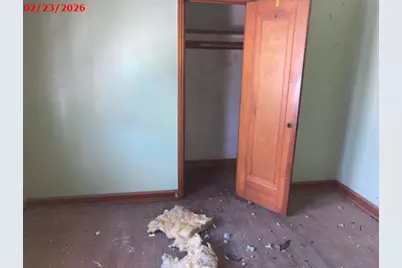 3814 N 11th St #14A, Milwaukee, WI 53206 - Photo 19