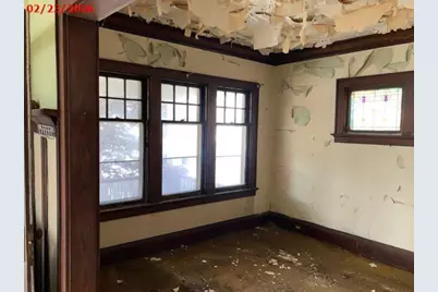 3814 N 11th St #14A, Milwaukee, WI 53206 - Photo 3