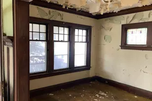 3814 N 11th St, Milwaukee, WI 53206 - Photo 3