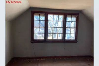 3814 N 11th St #14A, Milwaukee, WI 53206 - Photo 23