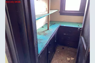 3814 N 11th St #14A, Milwaukee, WI 53206 - Photo 11