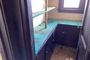 3814 N 11th St, Milwaukee, WI 53206 - Photo 11