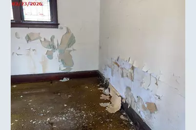 3814 N 11th St #14A, Milwaukee, WI 53206 - Photo 5