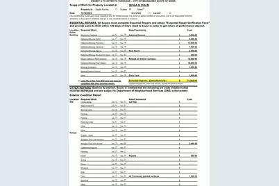 3814 N 11th St #14A, Milwaukee, WI 53206 - Photo 29