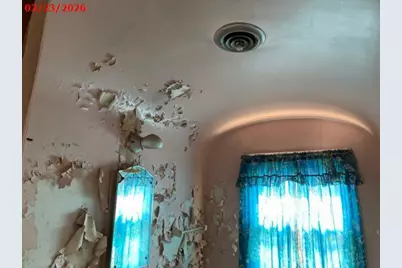 3814 N 11th St #14A, Milwaukee, WI 53206 - Photo 21