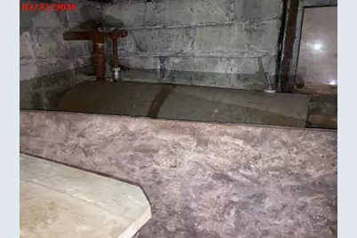 3179 N 14th St, Milwaukee, WI 53206 - Photo 25