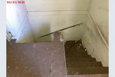 3179 N 14th St, Milwaukee, WI 53206 - Photo 17