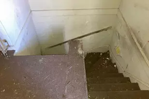 3179 N 14th St, Milwaukee, WI 53206 - Photo 17