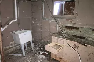 3179 N 14th St, Milwaukee, WI 53206 - Photo 23