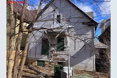3179 N 14th St, Milwaukee, WI 53206 - Photo 27
