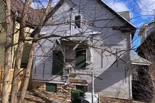 3179 N 14th St, Milwaukee, WI 53206 - Photo 27