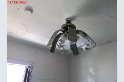 3179 N 14th St, Milwaukee, WI 53206 - Photo 15