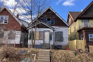 3179 N 14th St, Milwaukee, WI 53206 - Photo 1