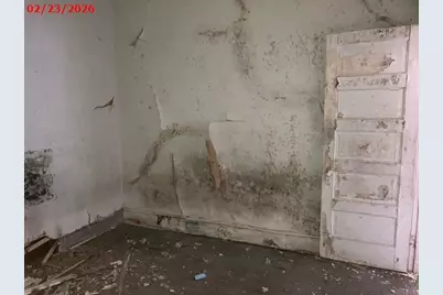 3179 N 14th St, Milwaukee, WI 53206 - Photo 9