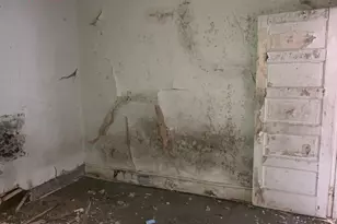 3179 N 14th St, Milwaukee, WI 53206 - Photo 9