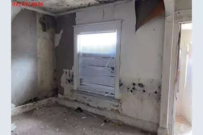 3179 N 14th St, Milwaukee, WI 53206 - Photo 7