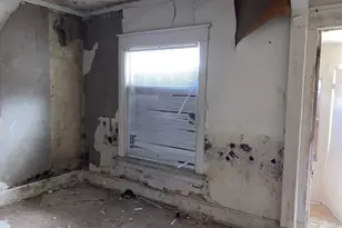 3179 N 14th St, Milwaukee, WI 53206 - Photo 7