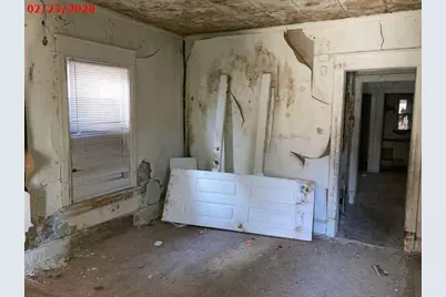 3179 N 14th St, Milwaukee, WI 53206 - Photo 3