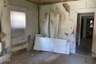 3179 N 14th St, Milwaukee, WI 53206 - Photo 3