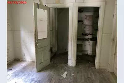 3179 N 14th St, Milwaukee, WI 53206 - Photo 13