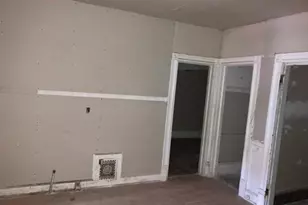 2954 N 26th St, Milwaukee, WI 53206 - Photo 5