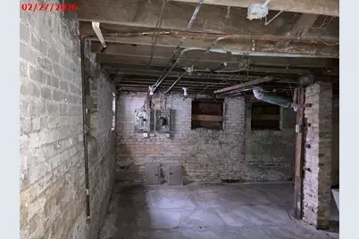 2954 N 26th St #2956, Milwaukee, WI 53206 - Photo 19