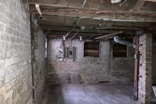 2954 N 26th St, Milwaukee, WI 53206 - Photo 19