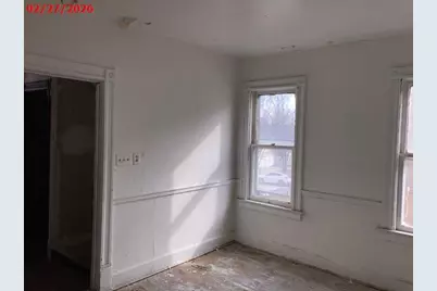 2954 N 26th St #2956, Milwaukee, WI 53206 - Photo 9