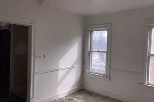 2954 N 26th St, Milwaukee, WI 53206 - Photo 9