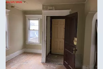 2954 N 26th St #2956, Milwaukee, WI 53206 - Photo 13