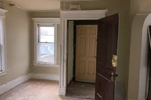 2954 N 26th St, Milwaukee, WI 53206 - Photo 13