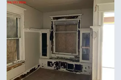 2954 N 26th St #2956, Milwaukee, WI 53206 - Photo 3