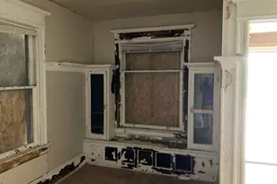 2954 N 26th St, Milwaukee, WI 53206 - Photo 3